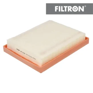 Filter vazduha Filtron AP124/8 Renault Austral 1.2H 22-