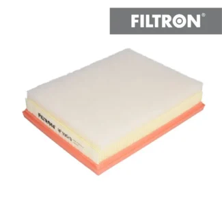 Filter vazduha Filtron AP196/9 DS 7 PureTech BlueHDi 17-