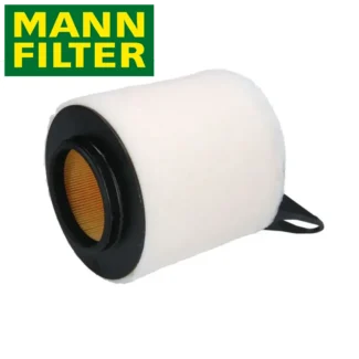 Filter vazduha MANN C1370 – BMW 1 E81 1 E87 3 E90 3 E91 3 E92