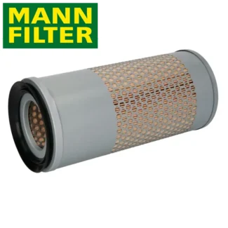 Filter vazduha MANN C14160X – Land Rover Defender Range Rover