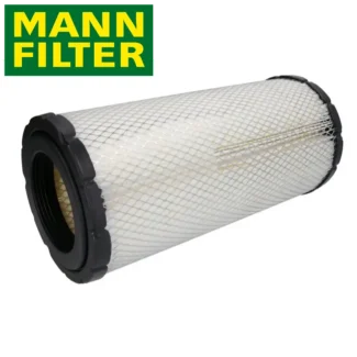 Filter vazduha MANN C19005 – CASE IH FARMLIFT 632  FARMLIFT 635  FARMLIFT 735