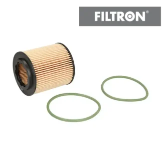 Filter ulja Filtron OE648/5 Opel Astra Zafira 1.9 CDTI 04-