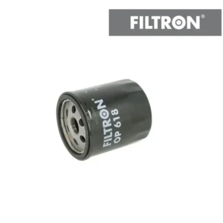 Filter ulja Filtron OP618 Toyota Camry 2.0i V6 87-