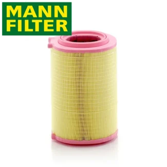 Filter vazduha MANN C29046 – DAF XD – motor