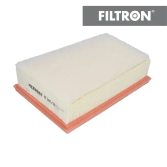 Filter vazduha Filtron AP185/10 Renault Koleos I 2.0dCi 08-