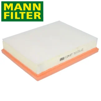 Filter vazduha MANN C24077 – OPEL Astra K  Astra K Kombi