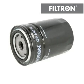 Filter ulja Filtron OP647/4