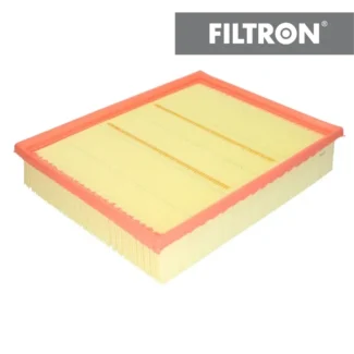 Filter vazduha Filtron AP118 Mercedes ML 230 ML 55 AMG 97-05