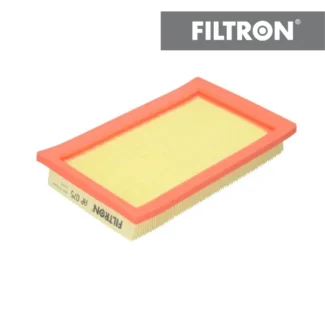 Filter vazduha Filtron AP075 Fiat Panda FIRE 92-03