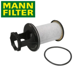 Filter vazduha MANN LC5001X – Volvo Penta D-serija
