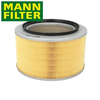 Filter vazduha MANN C1980 – Suzuki CarrySamuraiSJ413