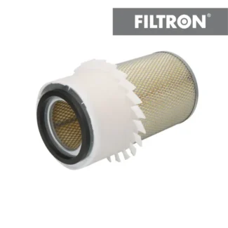 Filter vazduha Filtron AM464/1 DAF 45