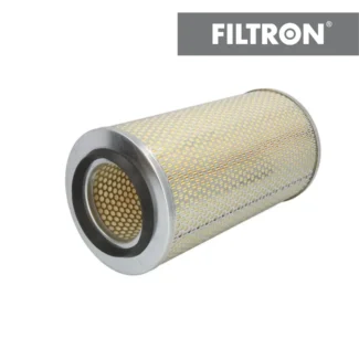 Filter vazduha Filtron AM420 DAF 95 MAN L 2000 74-