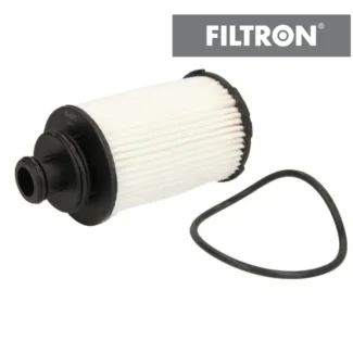 Filter ulja Filtron OE682/5 Opel Insignia B Opel Zafira C 2.0D 11-