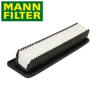 Filter vazduha MANN C30008 – Hyundai i10 1.1d