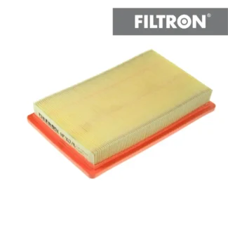 Filter vazduha Filtron AP107/6 Hyundai Atos Atos Prime 1.1i