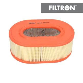 Filter vazduha Filtron AE361