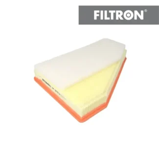 Filter vazduha Filtron AP003/9 PT Cruiser CRD 02-10