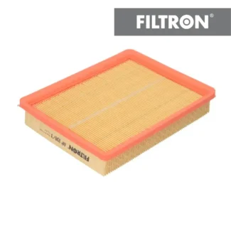 Filter vazduha Filtron AP108/3 Hyundai Sonata 2.0 98-05
