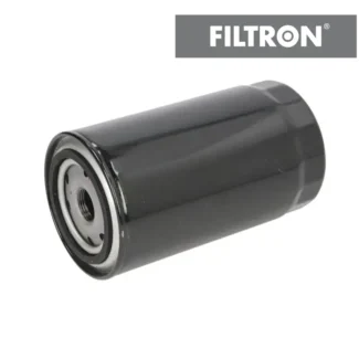 Filter ulja Filtron OP592/7 Iveco Daily S2000 3.0 HPT