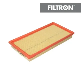 Filter vazduha Filtron AP182 Kia Shuma 1.5i 1.8 98-