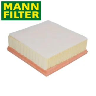 Filter vazduha MANN C21136/1 – Opel Meriva B 1.3D Opel Meriva B 1.7D