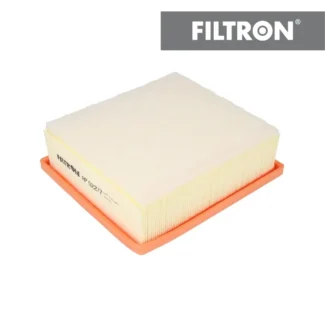 Filter vazduha Filtron AP022/7 Fiat 500X 1.3-2.4 14.00-