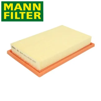 Filter vazduha MANN C28004 – Mercedes C  E  GLC