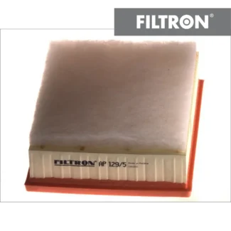 Filter vazduha Filtron AP129/5 Land Rover Defender 2.4D 07-