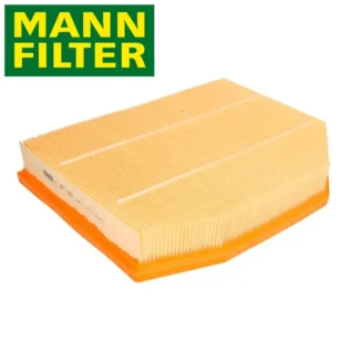 Filter vazduha MANN C29132 – BMW X3  Z4