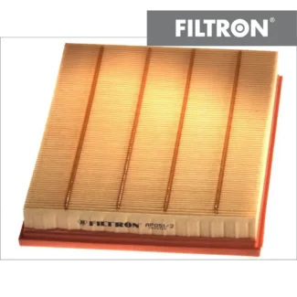 Filter vazduha Filtron AP051/2 Opel Astra II 2.2 16V 00-05