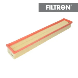 filter vazduha Filtron AP035/2 Mercedes C180 W203 00-02