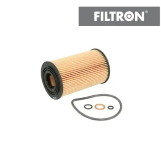 Filter ulja Filtron OE649/4 BMW 316i 318i 95-