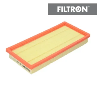 Filter vazduha Filtron AP092/3 Fiat Punto 1.2/1.4 02-