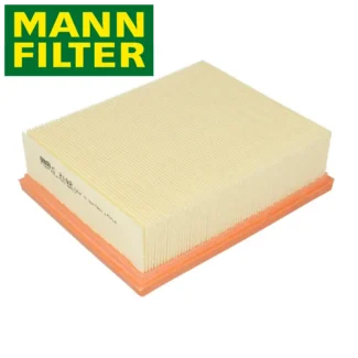 Filter vazduha MANN C2192 – Citroen Xsara  Xsara Picasso  Peugeot 206