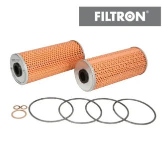 Filter ulja Filtron OM513/1-2X Mercedes Trucks