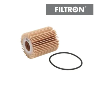 Filter ulja Filtron OE685/4 Lexus IS GS 300 450h 05-