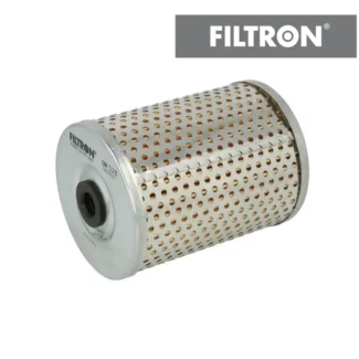 filter ulja Filtron OM528
