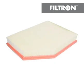 Filter vazduha Filtron AP180/5 Volvo V40 12-19