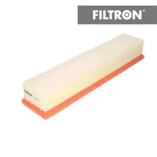 Filter vazduha Filtron AP134/6 Dacia Logan 1.5 dCi 01-