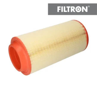 Filter vazduha Filtron AR200/5