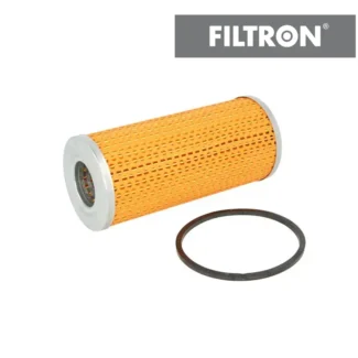 Filter ulja Filtron OM614 Moskvitch 412 Wołga Gaz 21