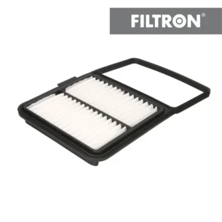 Filter vazduha Filtron AP170/2 Toyota Prius 1.5 00-