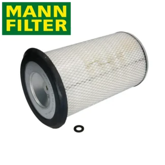 Filter vazduha MANN C20220X – New Holland 5640  6640 SL  7740 SL