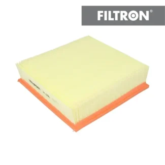 Filter vazduha Filtron AP006 Audi 100 VW Polo 1.3-6.0 77-
