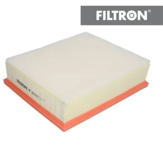 Filter vazduha Filtron AP183/10 Audi A1 TDI 14-19