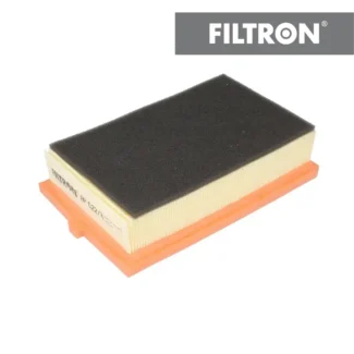 Filter vazduha Filtron AP022/8 Fiat 500L 1.4 12-