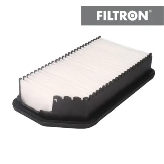 Filter vazduha Filtron AP122/2 Hyundai i30 Kia Ceed 11-