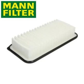 Filter vazduha MANN C2513 – Daihatsu Charade  Great Wall Voleex C20R  Nissan Almera