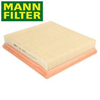 Filter vazduha MANN C22029 – Chrysler 300C  Jeep Grand Cherokee  Lancia Thema